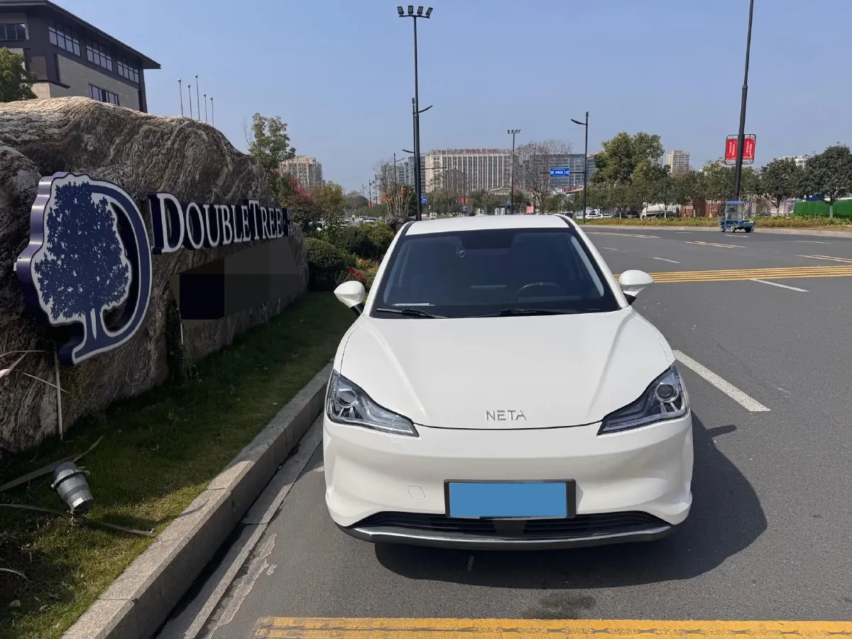 2022 ChangAn Oshan X7 Plus 1.5T 188HP L4 7DCT,autocango,china used car exporter,china ev exporter,chinese used car exporter,chinese used ev exporter