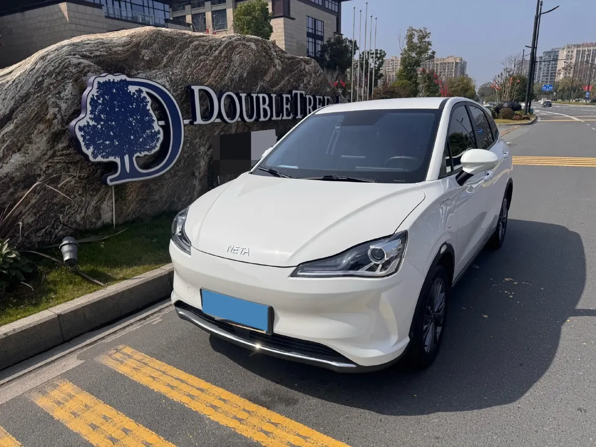 2022 ChangAn Oshan X7 Plus 1.5T 188HP L4 7DCT,autocango,china used car exporter,china ev exporter,chinese used car exporter,chinese used ev exporter