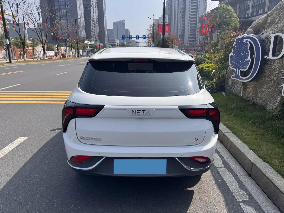 2022 ChangAn Oshan X7 Plus 1.5T 188HP L4 7DCT,autocango,china used car exporter,china ev exporter,chinese used car exporter,chinese used ev exporter