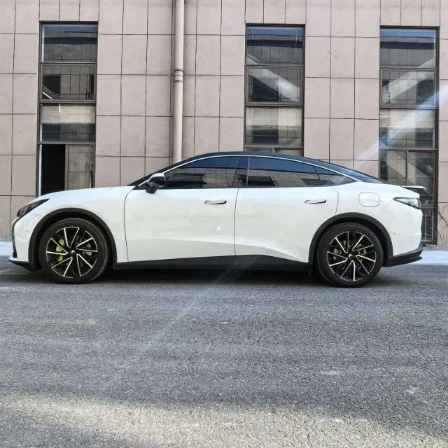 2024 Mazda CX-5 2.5L 196HP L4 6AT,autocango,china used car exporter,china ev exporter,chinese used car exporter,chinese used ev exporter