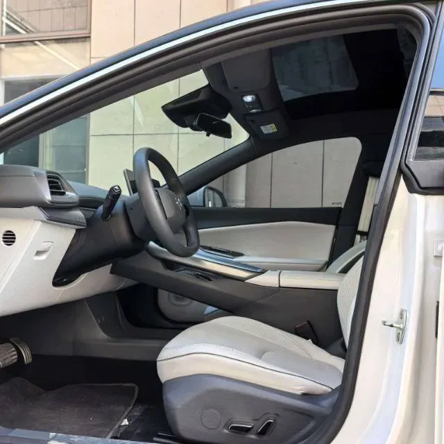 2024 Mazda CX-5 2.5L 196HP L4 6AT,autocango,china used car exporter,china ev exporter,chinese used car exporter,chinese used ev exporter