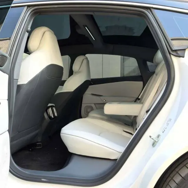 2024 Mazda CX-5 2.5L 196HP L4 6AT,autocango,china used car exporter,china ev exporter,chinese used car exporter,chinese used ev exporter