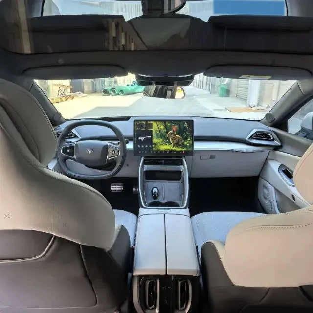 2024 Mazda CX-5 2.5L 196HP L4 6AT,autocango,china used car exporter,china ev exporter,chinese used car exporter,chinese used ev exporter