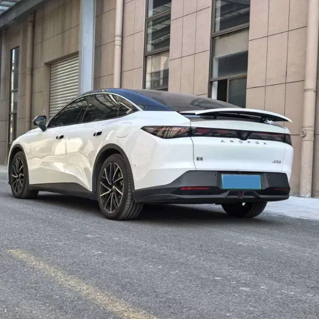 2024 Mazda CX-5 2.5L 196HP L4 6AT,autocango,china used car exporter,china ev exporter,chinese used car exporter,chinese used ev exporter