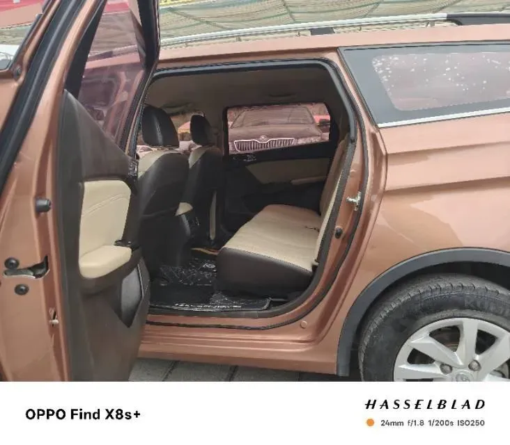 2017 BaoJun 310W 1.5L 112HP L4 6MT,autocango,china used car exporter,china ev exporter,chinese used car exporter,chinese used ev exporter