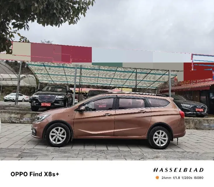 2017 BaoJun 310W 1.5L 112HP L4 6MT,autocango,china used car exporter,china ev exporter,chinese used car exporter,chinese used ev exporter