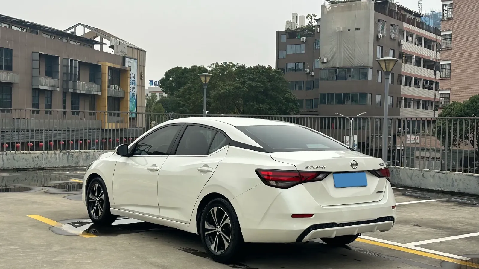 2020 Nissan Sylphy 1.6L 135HP L4 CVT,autocango,china used car exporter,china ev exporter,chinese used car exporter,chinese used ev exporter
