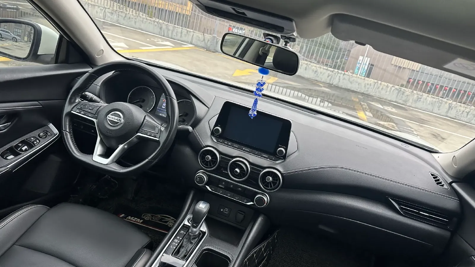 2020 Nissan Sylphy 1.6L 135HP L4 CVT,autocango,china used car exporter,china ev exporter,chinese used car exporter,chinese used ev exporter