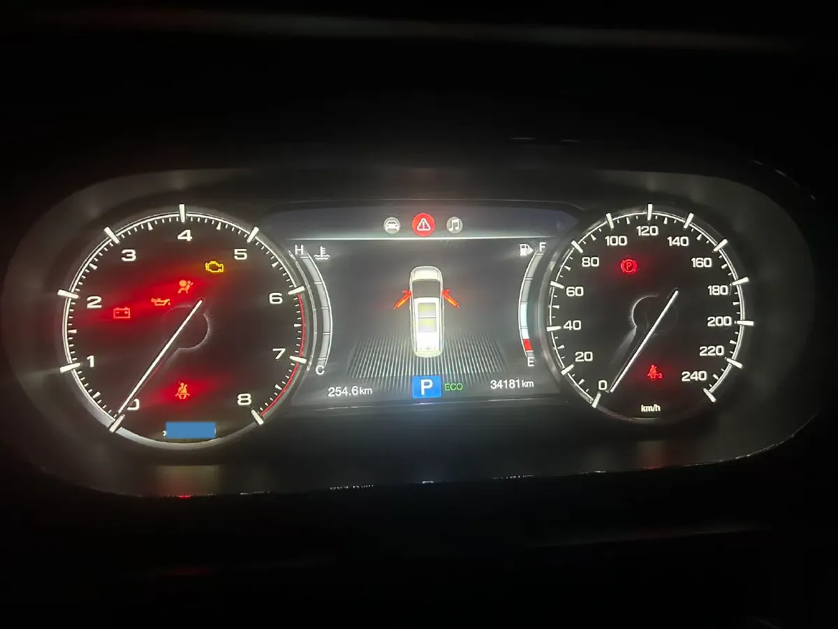 2021 GAC Trumpchi M6 1.5T 169HP L4 7DCT,autocango,china used car exporter,china ev exporter,chinese used car exporter,chinese used ev exporter