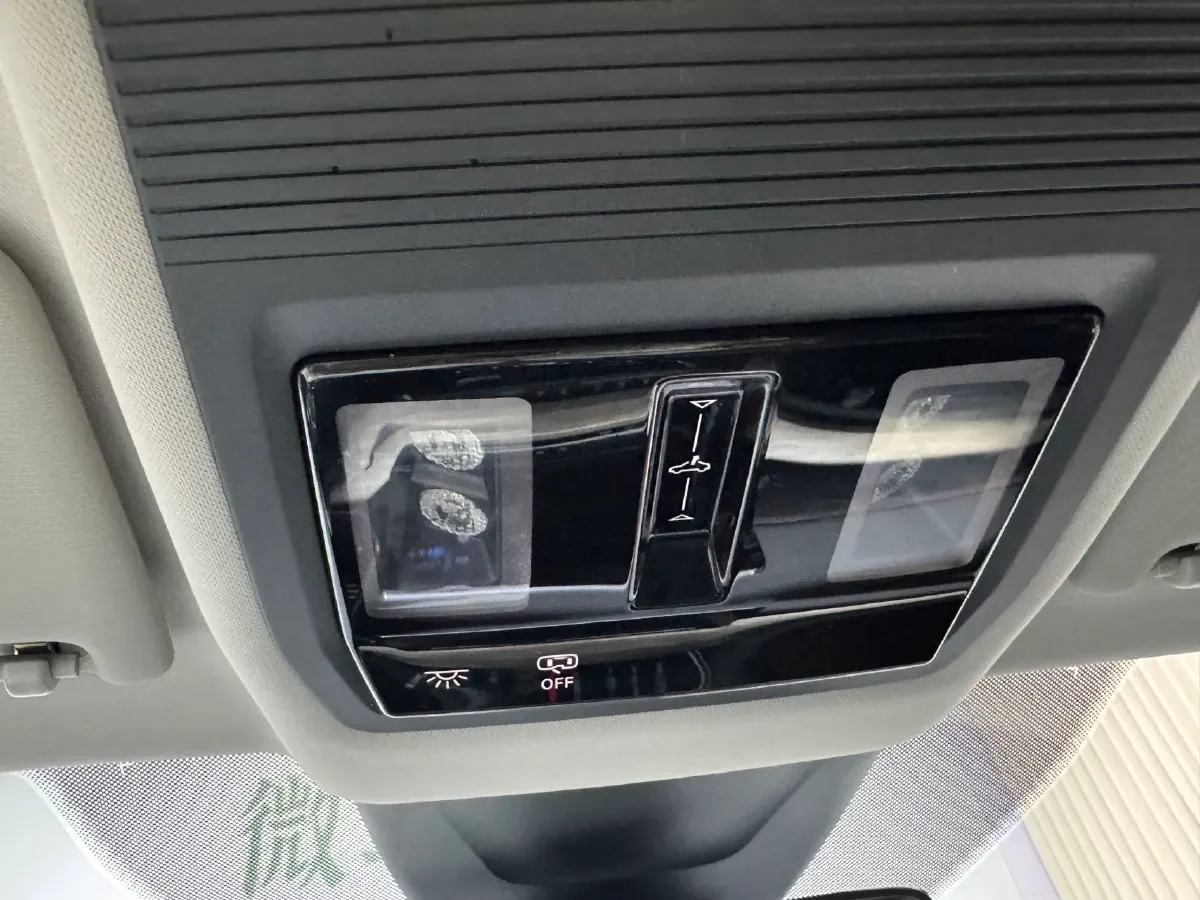 2022 Skoda Octavia 1.4T 150HP L4 7DCT,autocango,china used car exporter,china ev exporter,chinese used car exporter,chinese used ev exporter