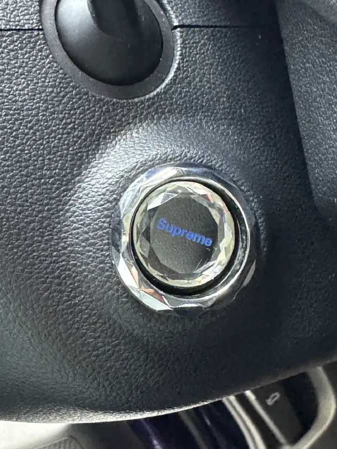 2022 Skoda Octavia 1.4T 150HP L4 7DCT,autocango,china used car exporter,china ev exporter,chinese used car exporter,chinese used ev exporter