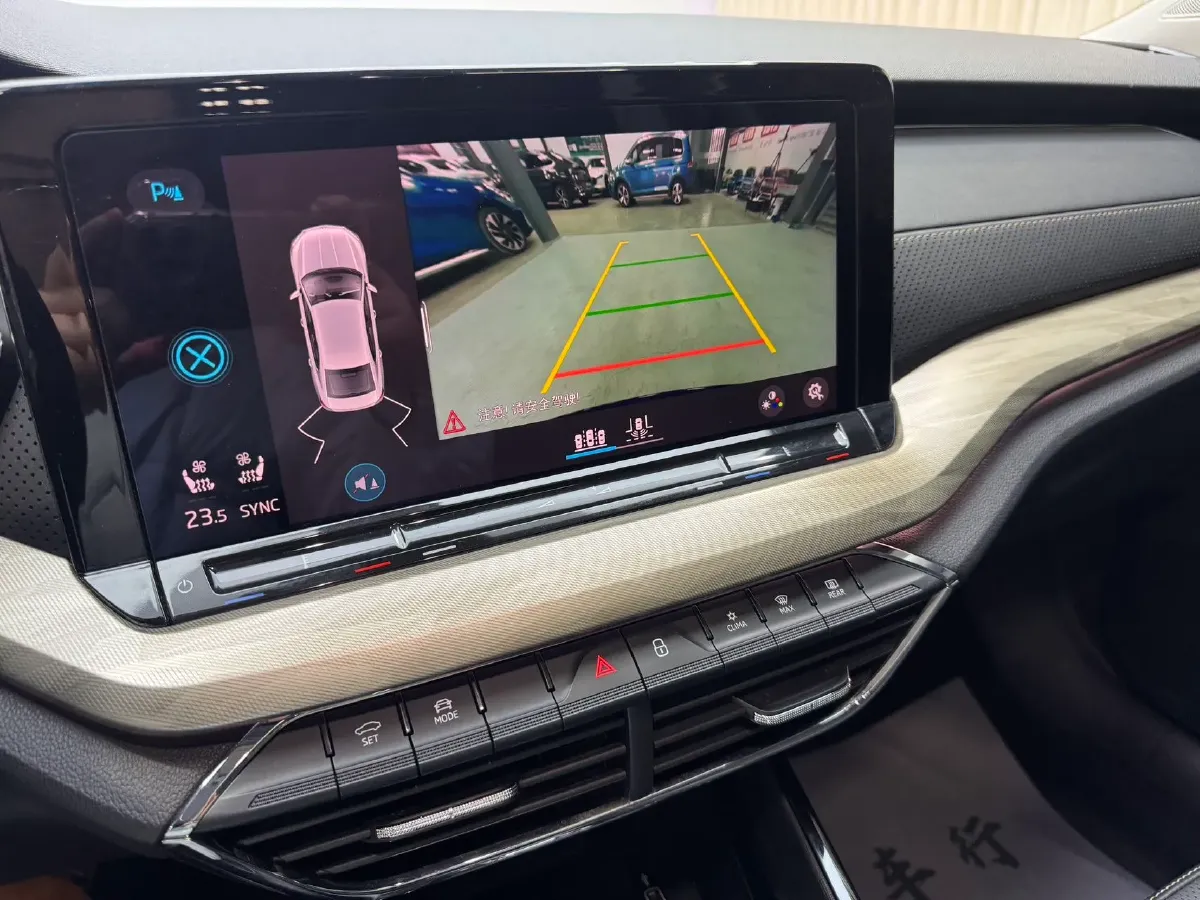 2022 Skoda Octavia 1.4T 150HP L4 7DCT,autocango,china used car exporter,china ev exporter,chinese used car exporter,chinese used ev exporter