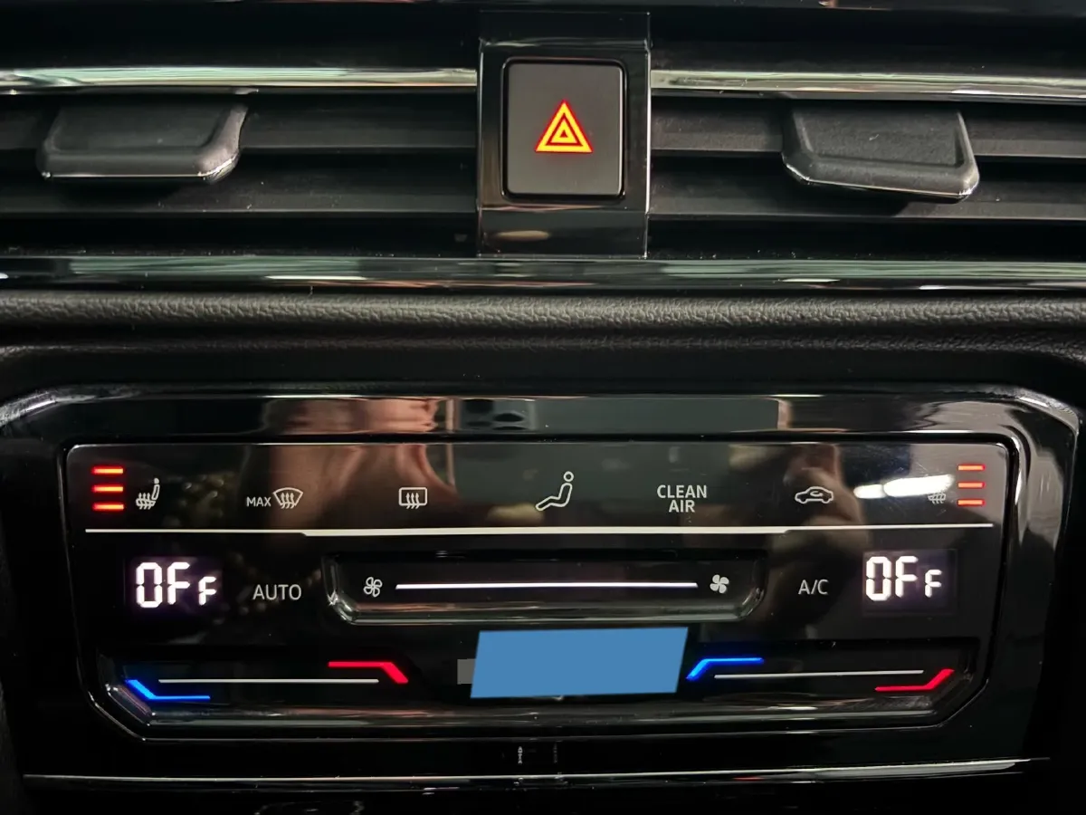 2022 Volkswagen Tharu 1.4T 150HP L4 7DCT,autocango,china used car exporter,china ev exporter,chinese used car exporter,chinese used ev exporter