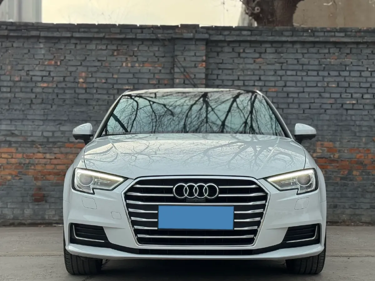 2020 Audi A3 1.4T 150HP L4 7DCT,autocango,china used car exporter,china ev exporter,chinese used car exporter,chinese used ev exporter