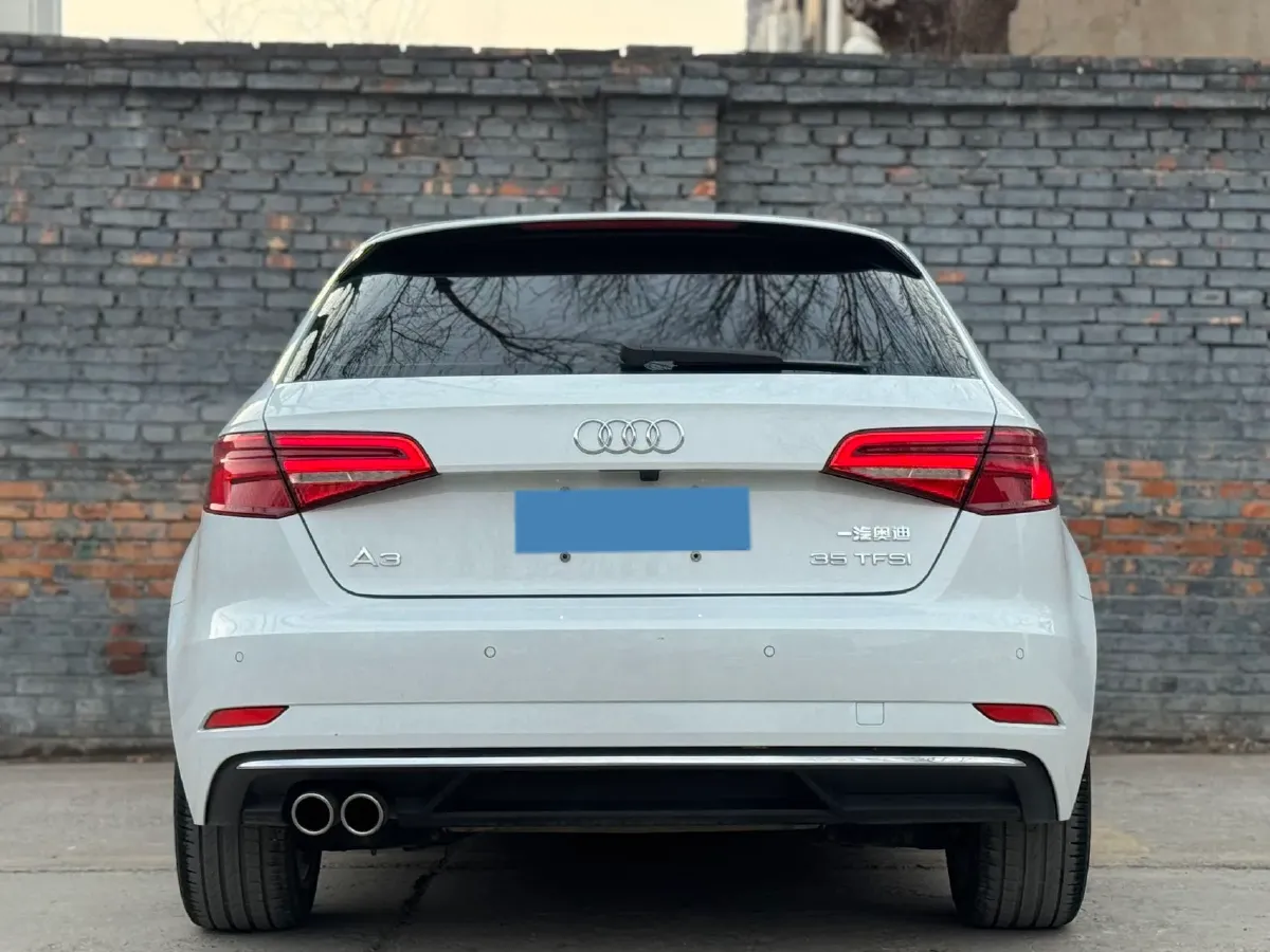 2020 Audi A3 1.4T 150HP L4 7DCT,autocango,china used car exporter,china ev exporter,chinese used car exporter,chinese used ev exporter