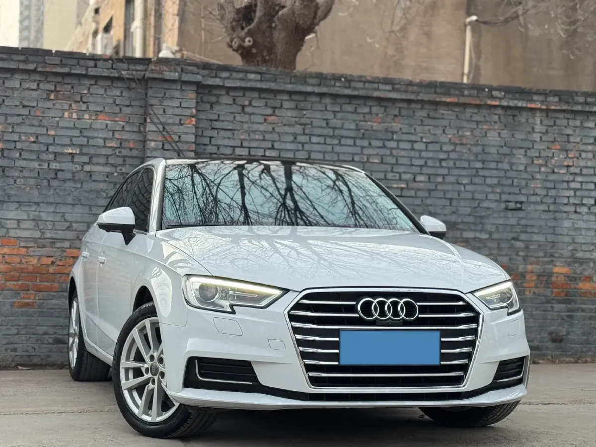 2020 Audi A3 1.4T 150HP L4 7DCT,autocango,china used car exporter,china ev exporter,chinese used car exporter,chinese used ev exporter