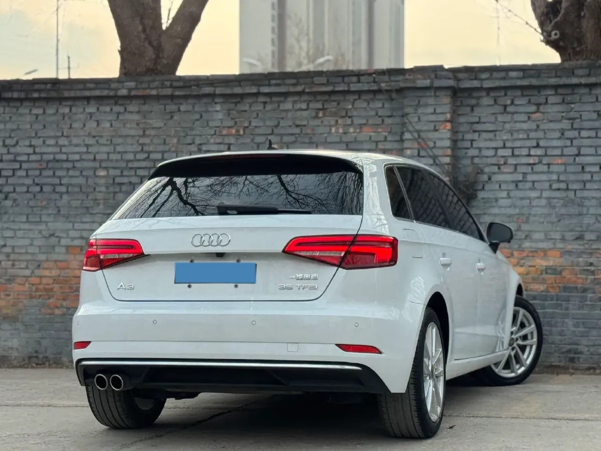 2020 Audi A3 1.4T 150HP L4 7DCT,autocango,china used car exporter,china ev exporter,chinese used car exporter,chinese used ev exporter