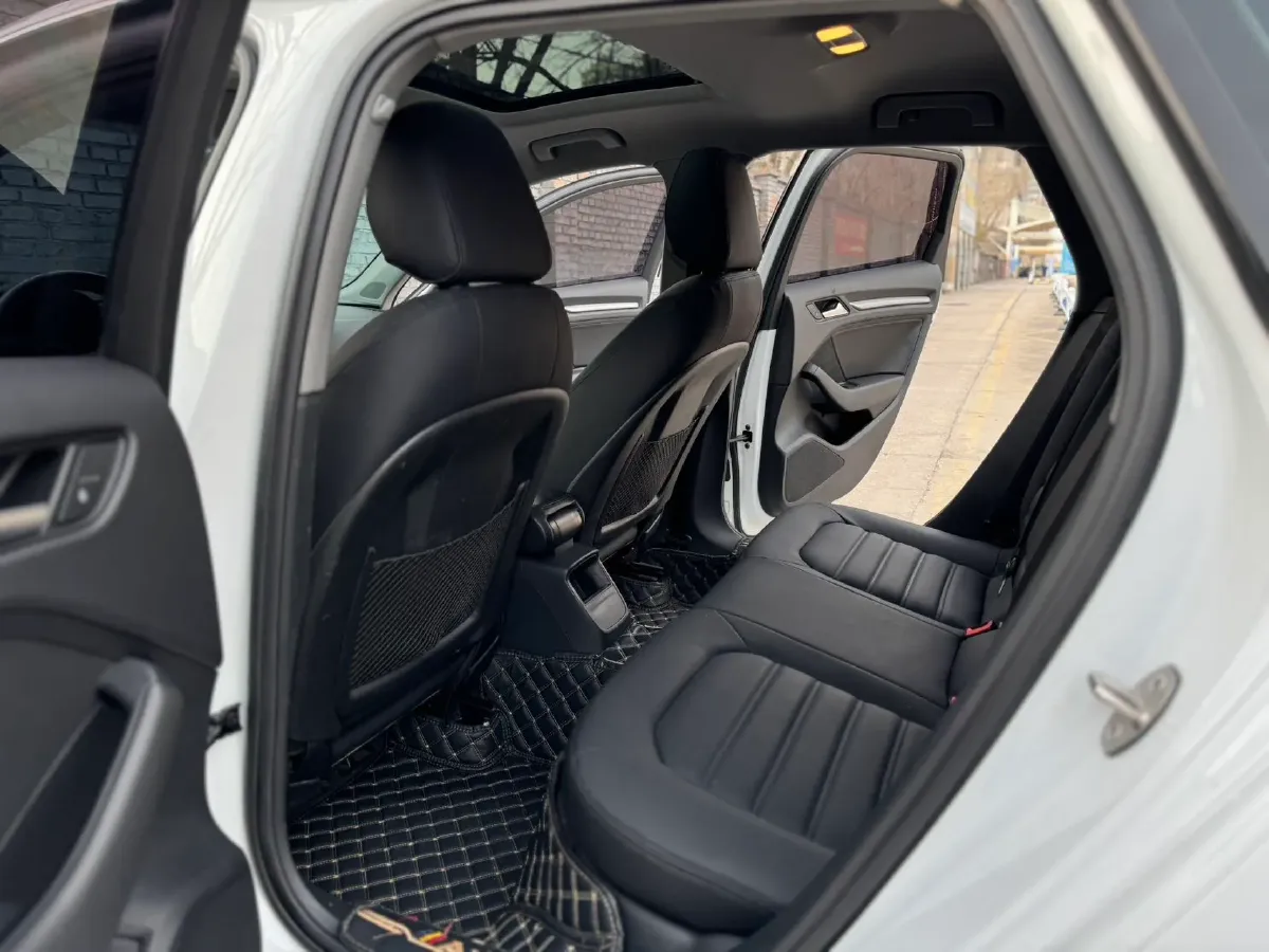 2020 Audi A3 1.4T 150HP L4 7DCT,autocango,china used car exporter,china ev exporter,chinese used car exporter,chinese used ev exporter