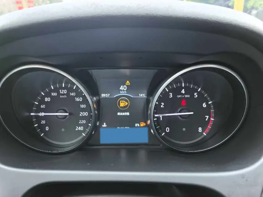 2019 Land Rover Discovery Sport 2.0T 241HP L4 9AT,autocango,china used car exporter,china ev exporter,chinese used car exporter,chinese used ev exporter