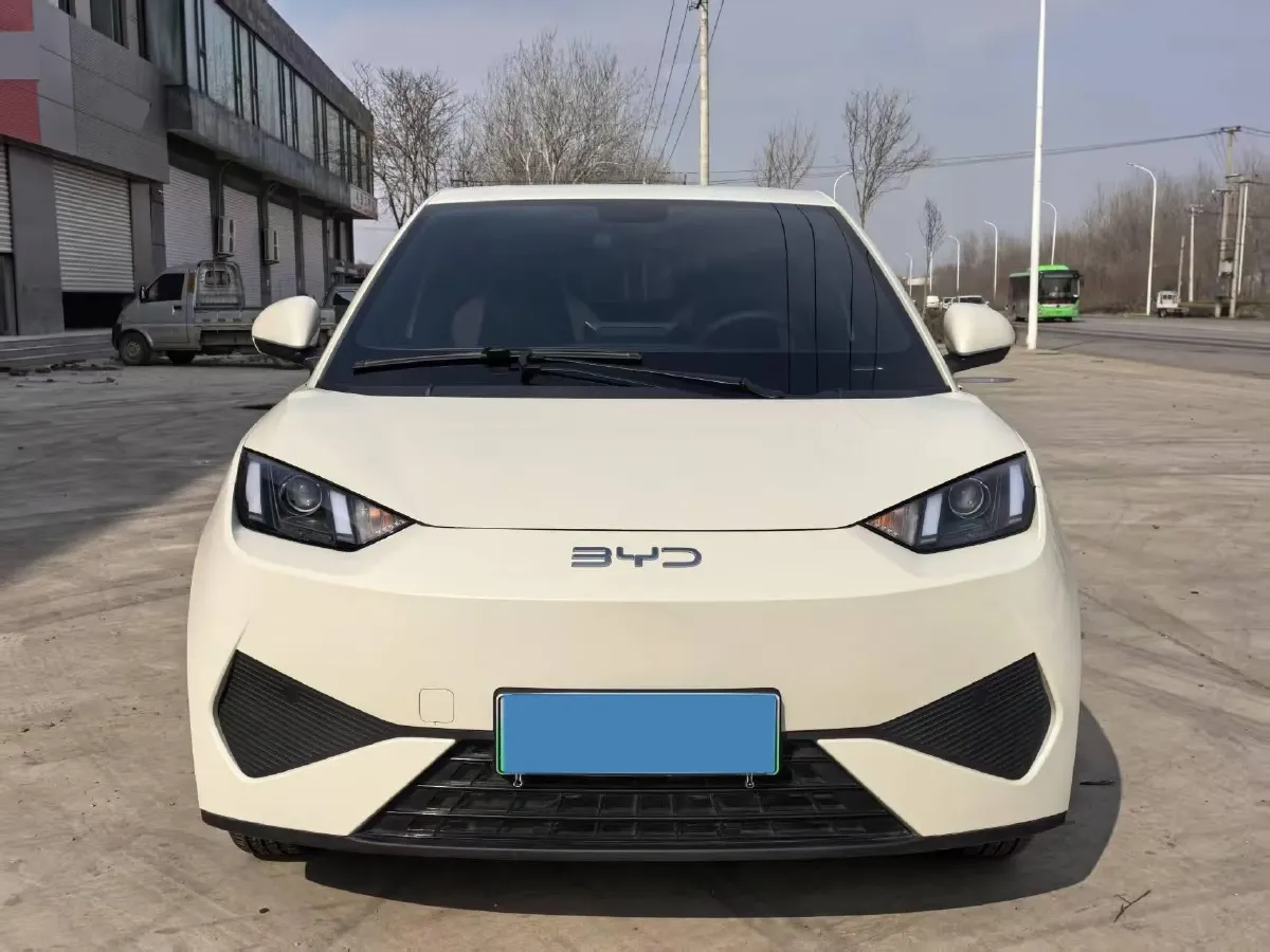 2025 BYD Seagull BEV 30.08KWH,autocango,china used car exporter,china ev exporter,chinese used car exporter,chinese used ev exporter