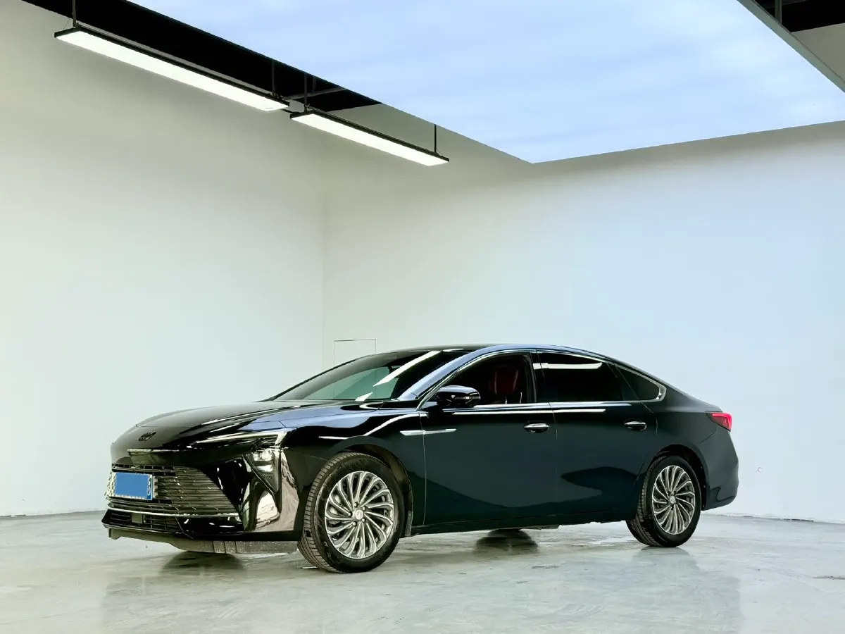 2023 Buick Larcosse 2.0T 237HP L4 9AT,autocango,china used car exporter,china ev exporter,chinese used car exporter,chinese used ev exporter