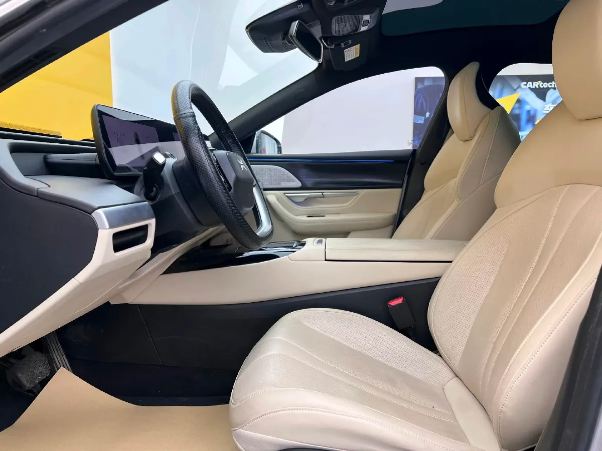 2021 Iveco OuSheng 3.0T 180HP L4 8AT,autocango,china used car exporter,china ev exporter,chinese used car exporter,chinese used ev exporter