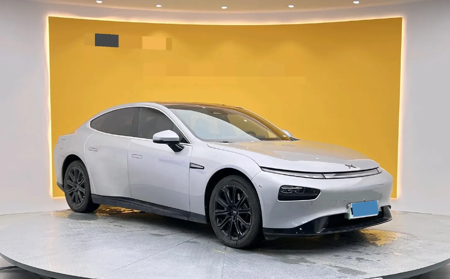 2021 Iveco OuSheng 3.0T 180HP L4 8AT,autocango,china used car exporter,china ev exporter,chinese used car exporter,chinese used ev exporter