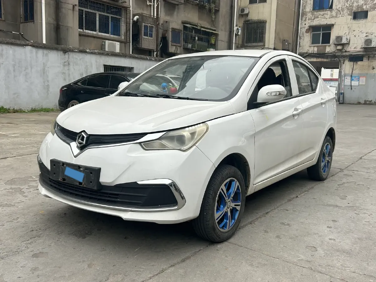2019 Levdeo i5 BEV 25.55KWH,autocango,china used car exporter,china ev exporter,chinese used car exporter,chinese used ev exporter