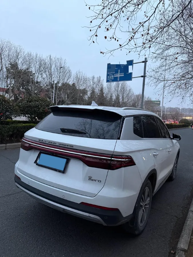 2019 BYD Song Pro 1.5T 160HP L4 6DCT,autocango,china used car exporter,china ev exporter,chinese used car exporter,chinese used ev exporter