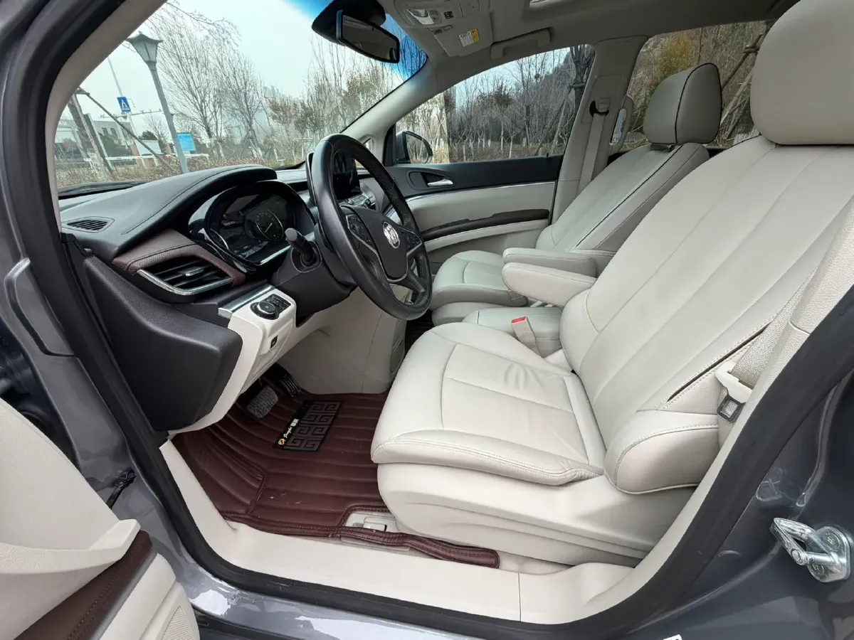 2021 Buick GL8 2.0T 237HP L4 9AT,autocango,china used car exporter,china ev exporter,chinese used car exporter,chinese used ev exporter