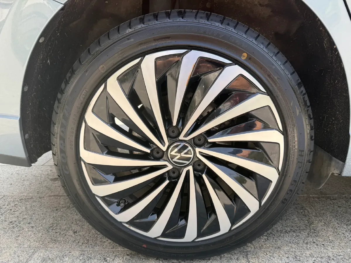 2023 Volkswagen Lavida 1.4T 150HP L4 7DCT,autocango,china used car exporter,china ev exporter,chinese used car exporter,chinese used ev exporter