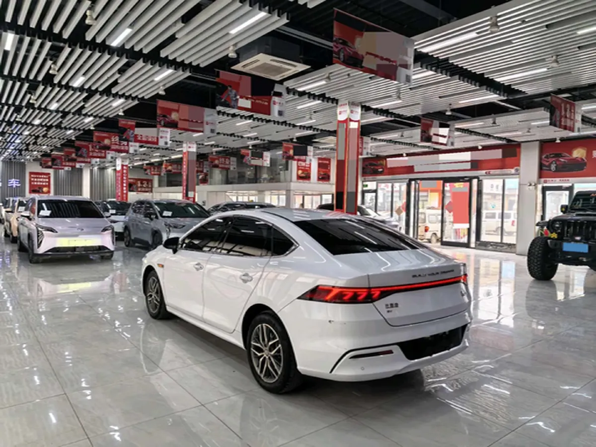 2021 DongFeng FuKang e Elysee BEV 38.4KWH,autocango,china used car exporter,china ev exporter,chinese used car exporter,chinese used ev exporter