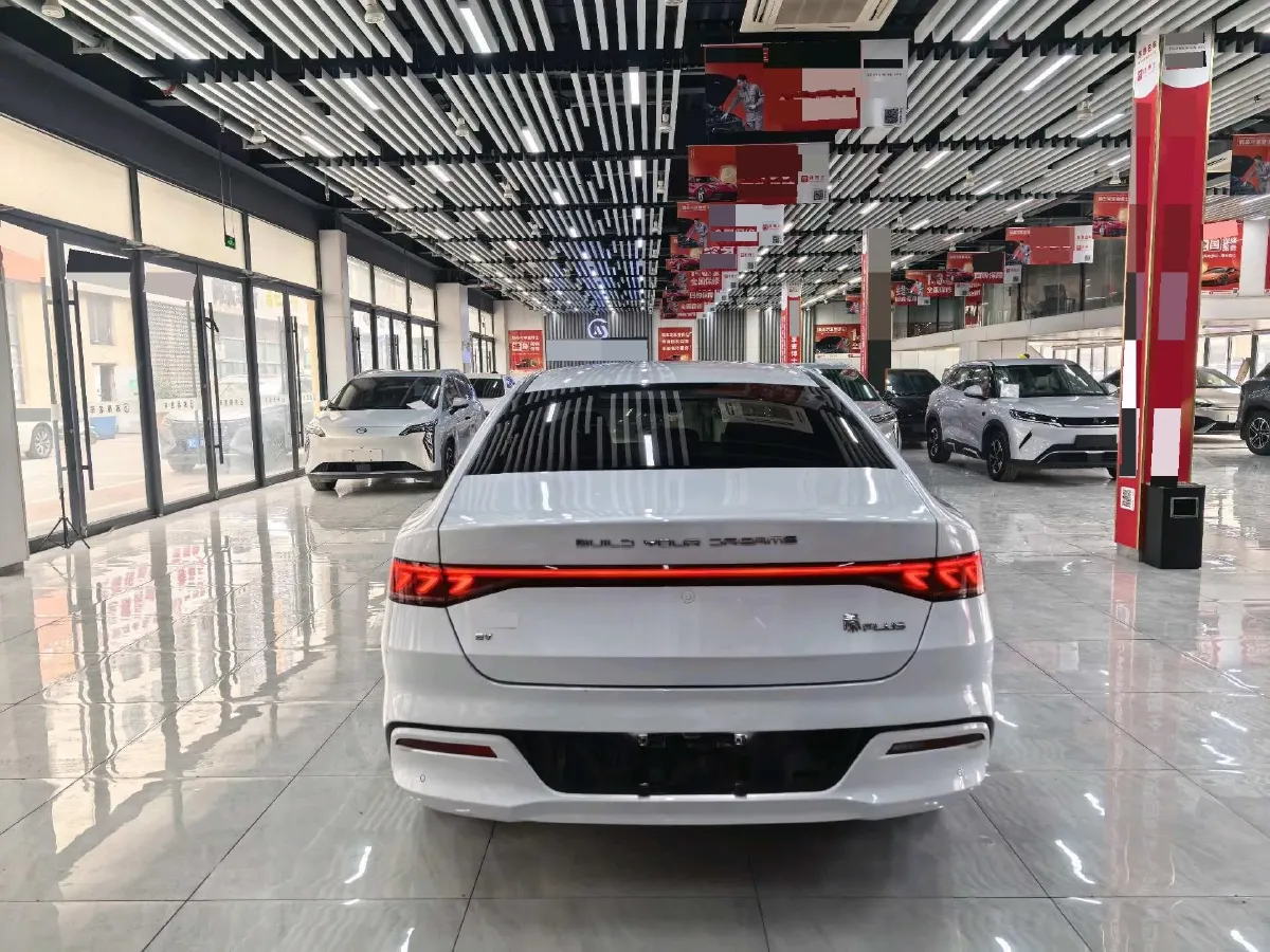 2021 DongFeng FuKang e Elysee BEV 38.4KWH,autocango,china used car exporter,china ev exporter,chinese used car exporter,chinese used ev exporter