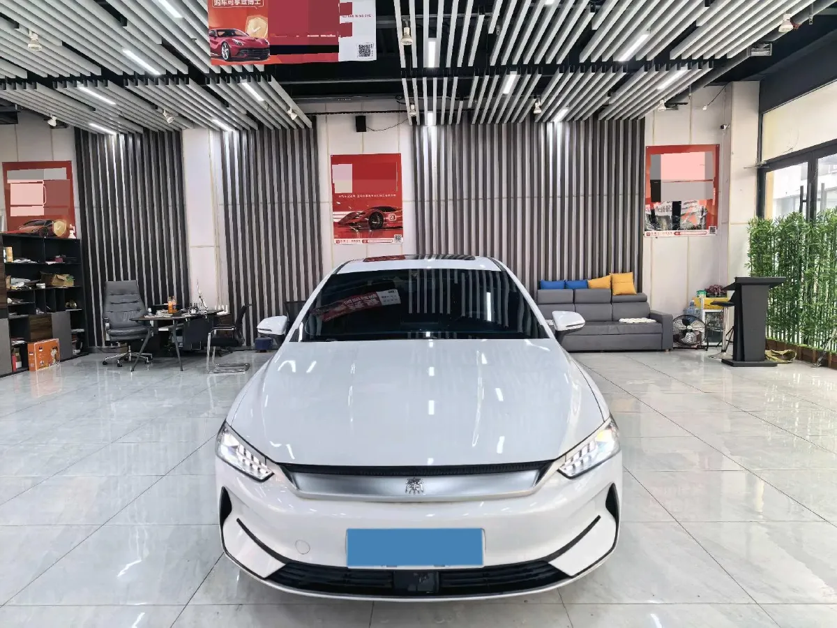 2021 DongFeng FuKang e Elysee BEV 38.4KWH,autocango,china used car exporter,china ev exporter,chinese used car exporter,chinese used ev exporter