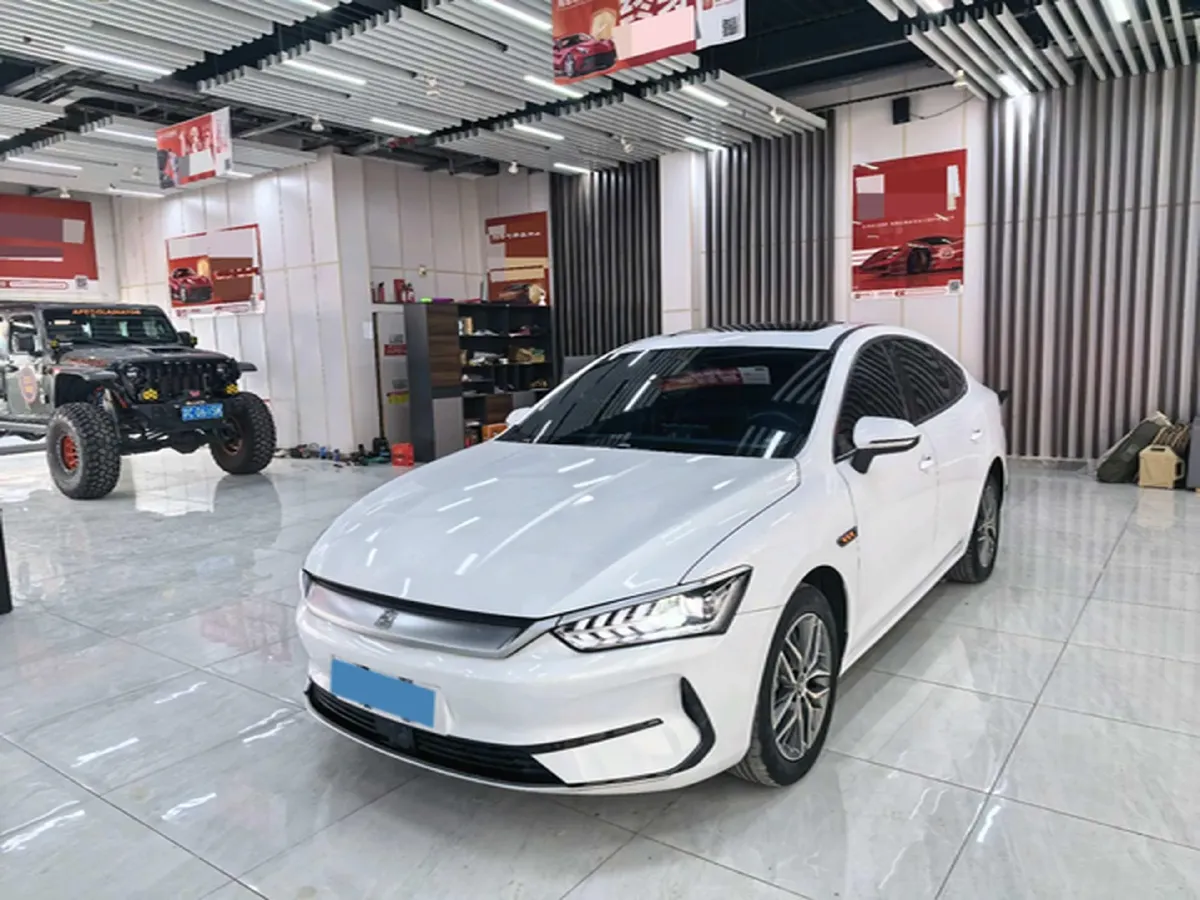 2021 DongFeng FuKang e Elysee BEV 38.4KWH,autocango,china used car exporter,china ev exporter,chinese used car exporter,chinese used ev exporter