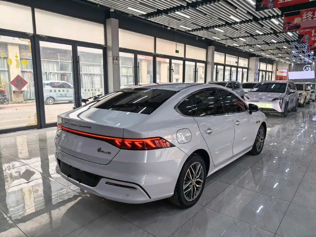 2021 DongFeng FuKang e Elysee BEV 38.4KWH,autocango,china used car exporter,china ev exporter,chinese used car exporter,chinese used ev exporter