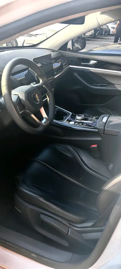 2021 DongFeng FuKang e Elysee BEV 38.4KWH,autocango,china used car exporter,china ev exporter,chinese used car exporter,chinese used ev exporter