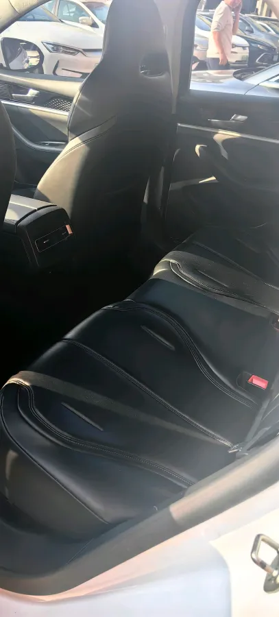 2021 DongFeng FuKang e Elysee BEV 38.4KWH,autocango,china used car exporter,china ev exporter,chinese used car exporter,chinese used ev exporter