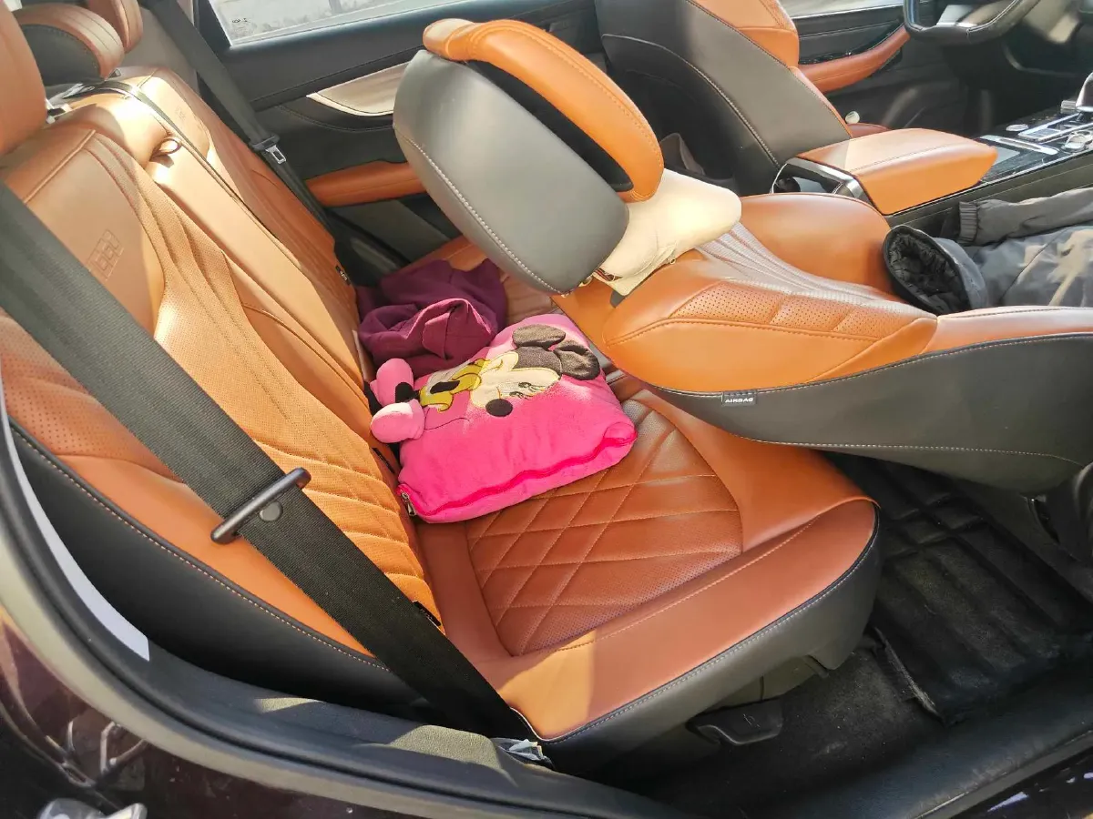 2021 Chery Tiggo 8 Plus 1.6T 197HP L4 7DCT,autocango,china used car exporter,china ev exporter,chinese used car exporter,chinese used ev exporter