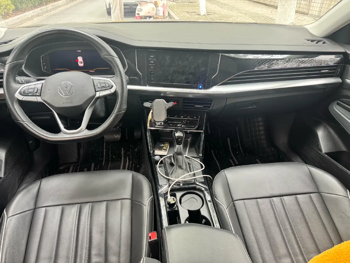 2022 Skoda Kodiak GT 2.0T 186HP L4 7DCT,autocango,china used car exporter,china ev exporter,chinese used car exporter,chinese used ev exporter