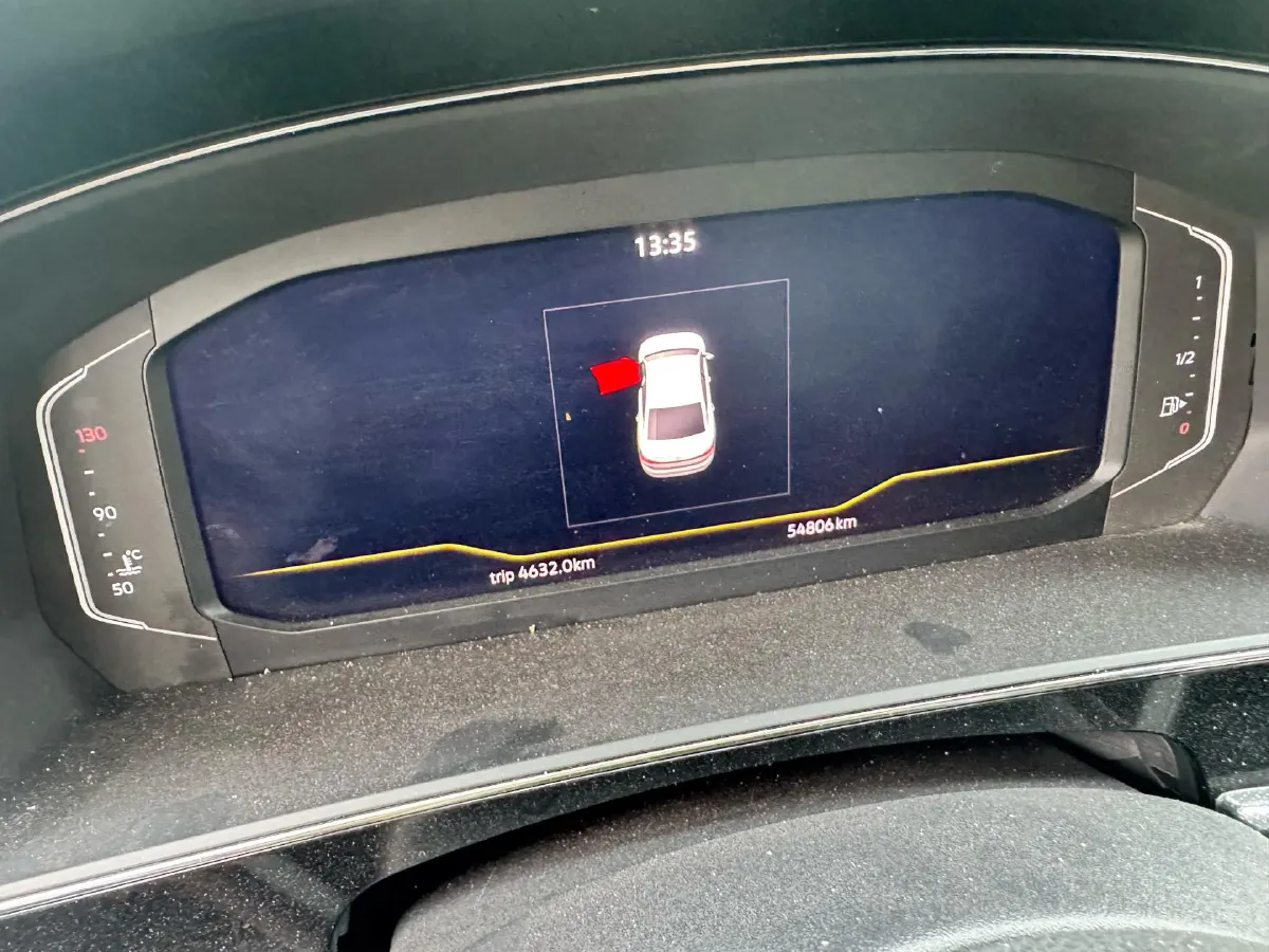 2022 Skoda Kodiak GT 2.0T 186HP L4 7DCT,autocango,china used car exporter,china ev exporter,chinese used car exporter,chinese used ev exporter