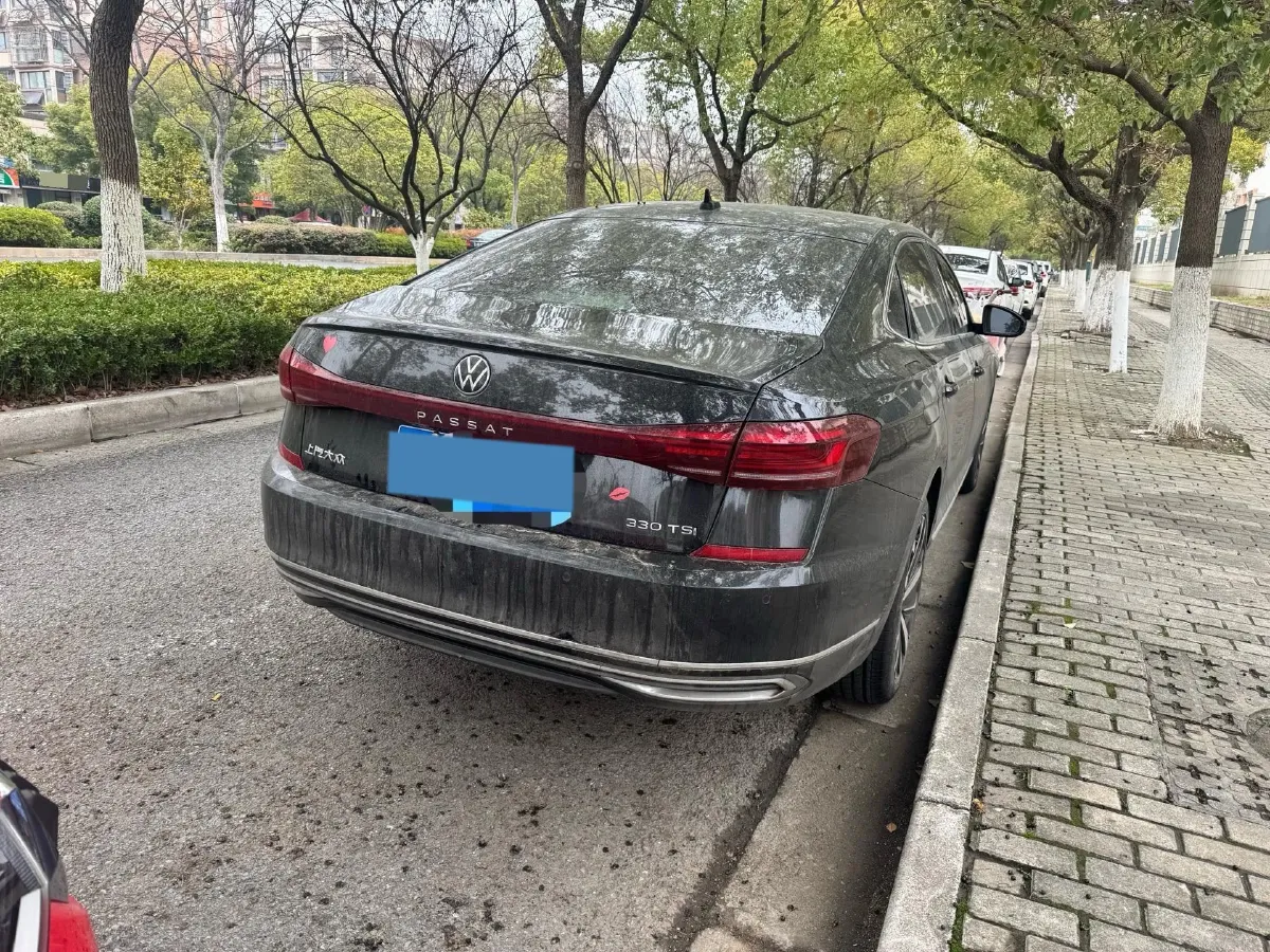 2022 Skoda Kodiak GT 2.0T 186HP L4 7DCT,autocango,china used car exporter,china ev exporter,chinese used car exporter,chinese used ev exporter