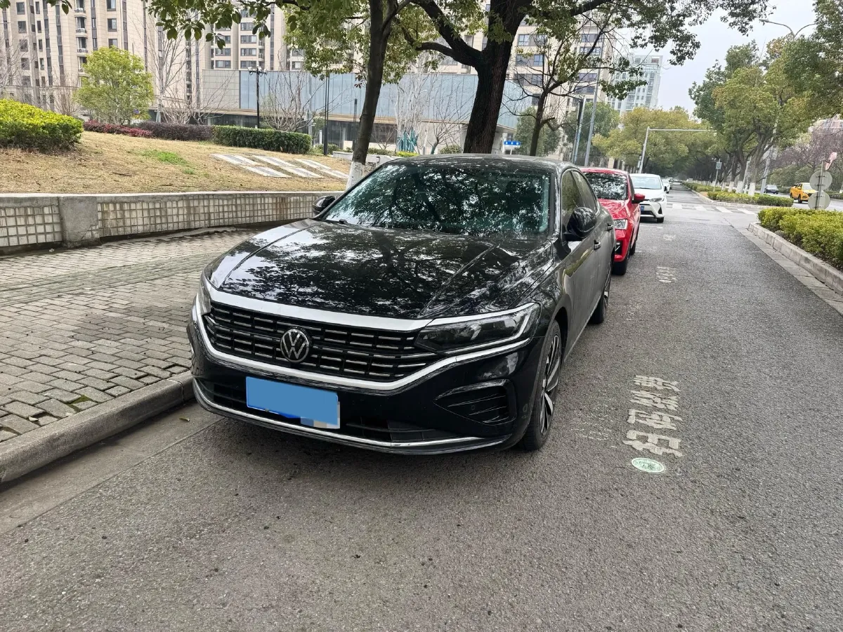 2022 Skoda Kodiak GT 2.0T 186HP L4 7DCT,autocango,china used car exporter,china ev exporter,chinese used car exporter,chinese used ev exporter