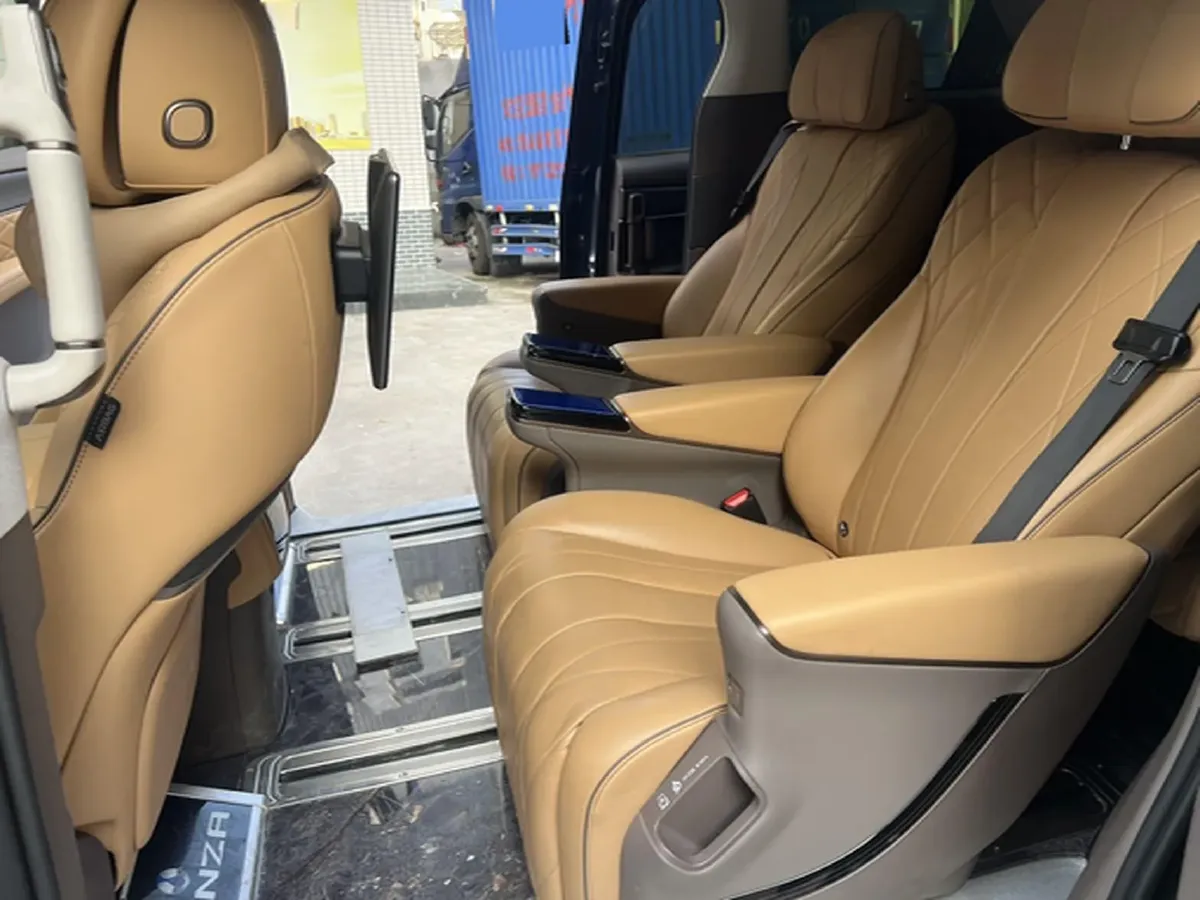 2022 Honda Odyssey 2.0L 146HP L4 E-CVT Hybrid,autocango,china used car exporter,china ev exporter,chinese used car exporter,chinese used ev exporter