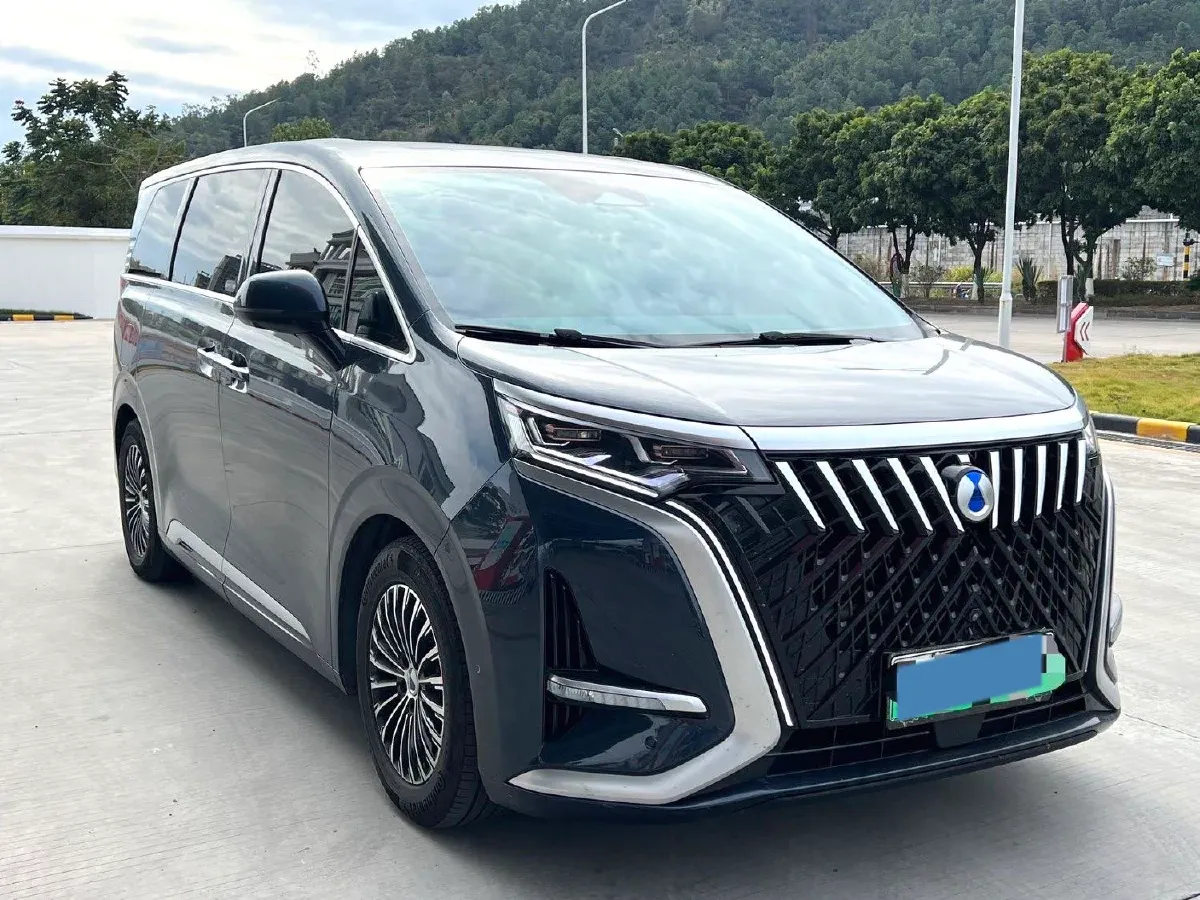 2022 Honda Odyssey 2.0L 146HP L4 E-CVT Hybrid,autocango,china used car exporter,china ev exporter,chinese used car exporter,chinese used ev exporter