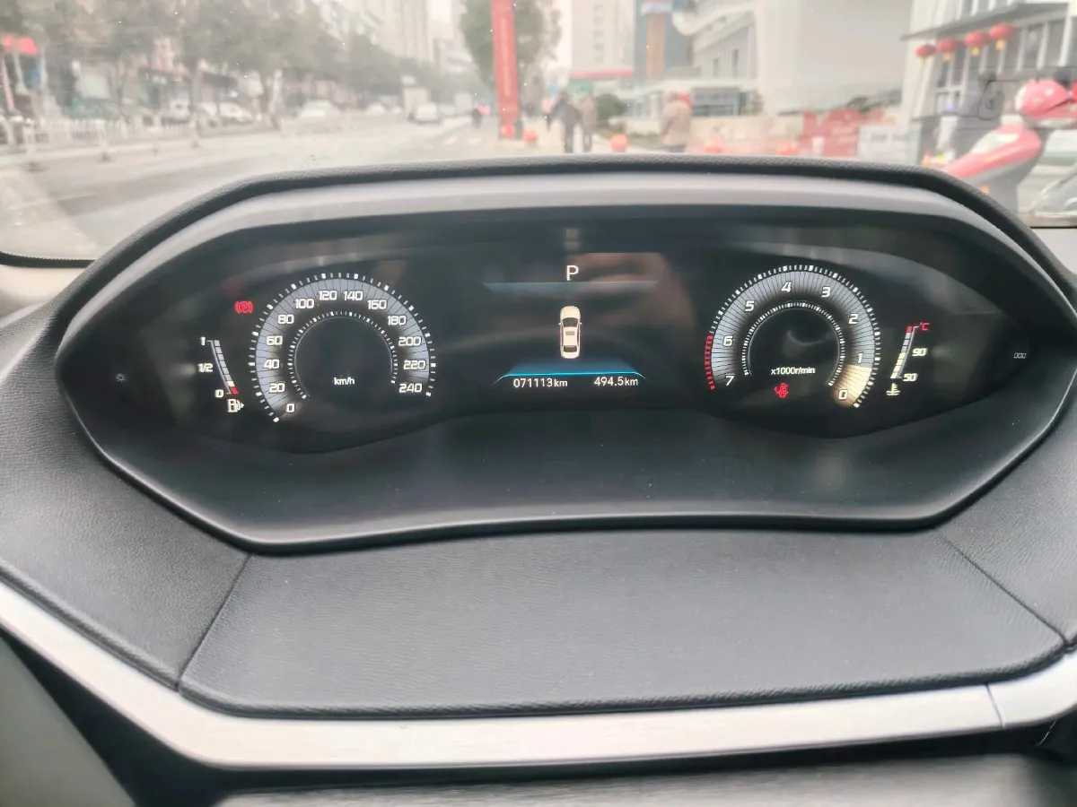 2022 Peugeot 408 1.6T 170HP L4 6AT,autocango,china used car exporter,china ev exporter,chinese used car exporter,chinese used ev exporter