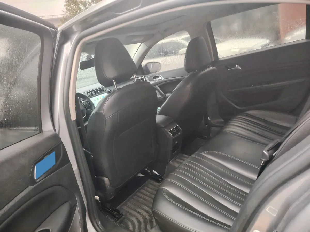 2022 Peugeot 408 1.6T 170HP L4 6AT,autocango,china used car exporter,china ev exporter,chinese used car exporter,chinese used ev exporter