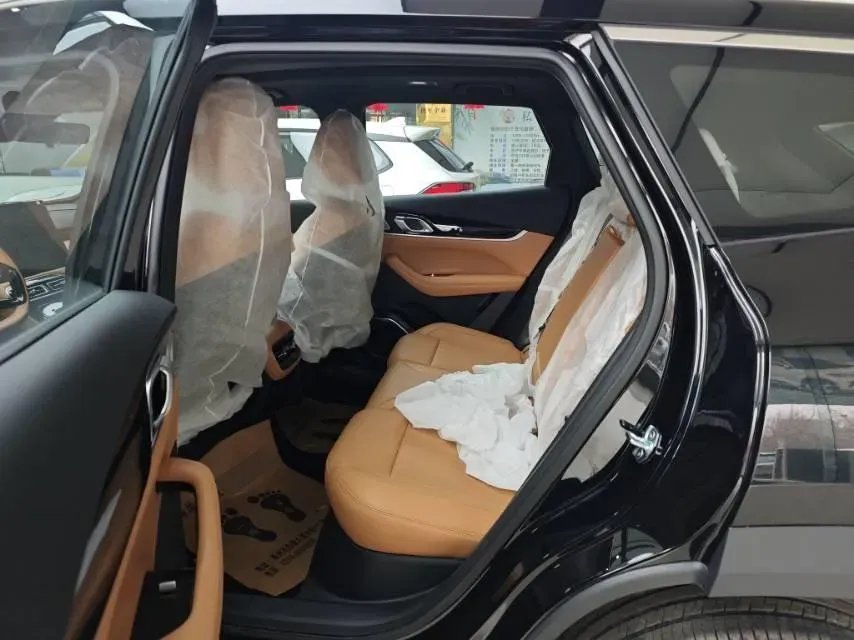 2025 Geely StarRay 1.5T 181HP L4 7DCT,autocango,china used car exporter,china ev exporter,chinese used car exporter,chinese used ev exporter