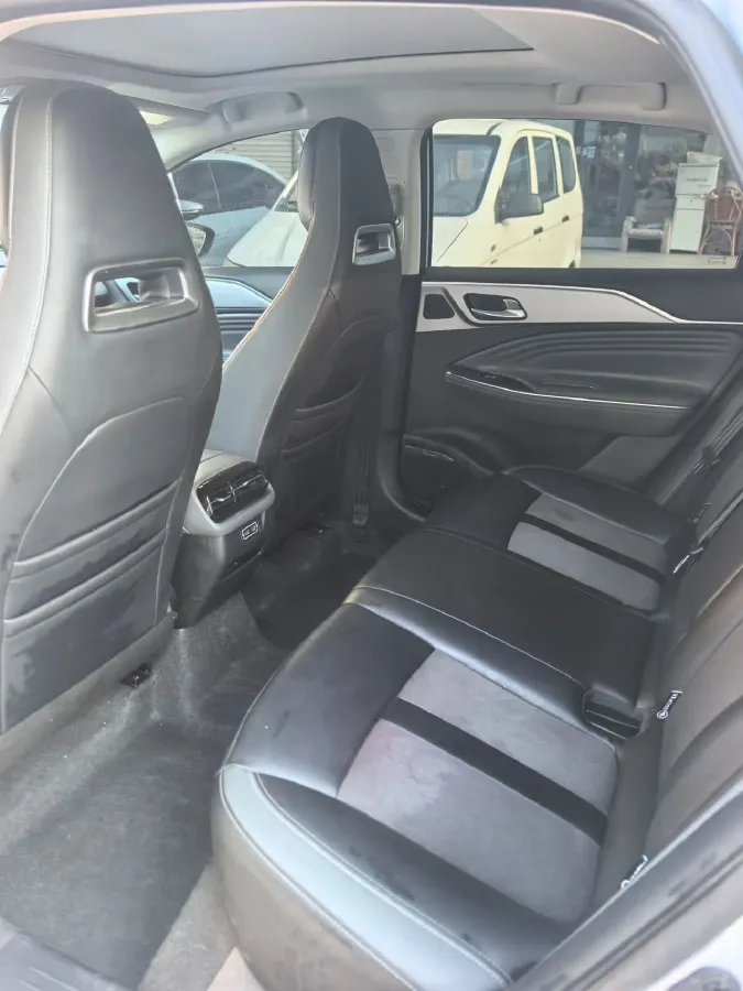 2023 Aion S Plus BEV 58.8KWH,autocango,china used car exporter,china ev exporter,chinese used car exporter,chinese used ev exporter