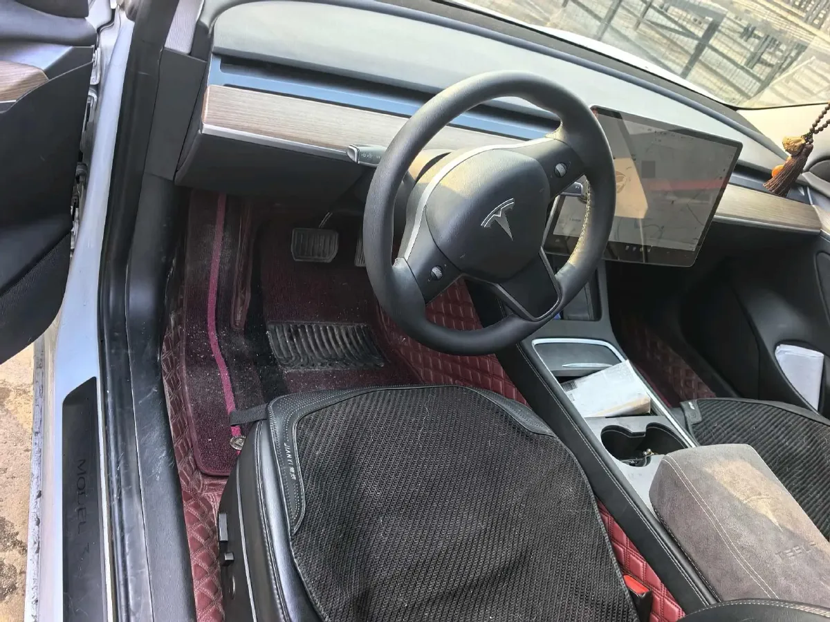 2021 Tesla Model 3 BEV 55KWH,autocango,china used car exporter,china ev exporter,chinese used car exporter,chinese used ev exporter